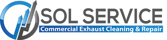 LOGOSOLS